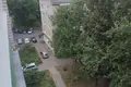 1 room apartment 31 m² Minsk, Belarus