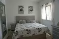 3 bedroom house 110 m² Torrevieja, Spain