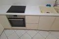 Apartamento 50 m² Grecia, Grecia