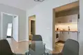 Apartamento 2 habitaciones 55 m² Budapest, Hungría
