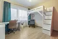 3 bedroom house 119 m² Vilnius, Lithuania