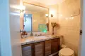 4 bedroom apartment 185 m² Punta Del Este, Uruguay