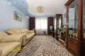 4 room apartment 85 m² Borovlyany, Belarus