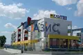 2 bedroom apartment 62 m² Sunny Beach Resort, Bulgaria