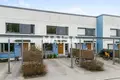Apartamento 4 habitaciones 94 m² Helsinki sub region, Finlandia