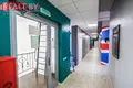 Office 325 m² in Hrodna, Belarus