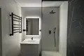 Wohnung 1 zimmer 42 m² Minsk, Belarus
