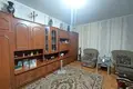 Apartamento 2 habitaciones 59 m² Odesa, Ucrania