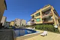 1 bedroom apartment 38 m² Ravda, Bulgaria