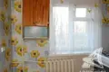 Apartamento 3 habitaciones 70 m² Pielisca, Bielorrusia