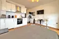1 bedroom apartment 33 m² Nesebar, Bulgaria