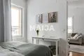 Apartamento 2 habitaciones 60 m² Kerava, Finlandia