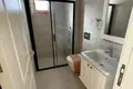 Villa de 5 habitaciones 260 m² Incirkoy, Turquía