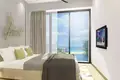 Mieszkanie 3 pokoi 62 m² Phuket, Tajlandia