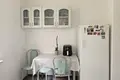 Wohnung 2 zimmer 57 m² in Warschau, Polen