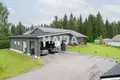 4 bedroom house 138 m² Raahe, Finland