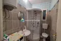 Haus 5 Schlafzimmer 141 m² Buljarica, Montenegro