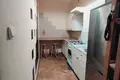 Appartement 2 chambres 34 m² Varsovie, Pologne