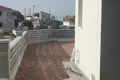 Wohnung 2 Schlafzimmer 85 m² Mesa Chorio, Zypern