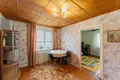 Casa 71 m² Lahoysk, Bielorrusia