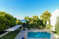 Villa 8 chambres 500 m² Saint Spyridon, Grèce