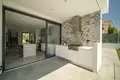 5 bedroom villa 512 m² l Alfas del Pi, Spain