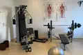 1 room apartment 117 m² in Tivat, Montenegro