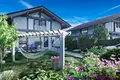 Cottage 3 bedrooms 200 m² Kosharitsa, Bulgaria