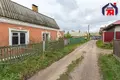 Haus 99 m² Smilawitschy, Weißrussland