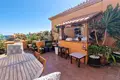 Mieszkanie 4 pokoi 167 m² Manilva, Hiszpania