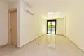 1 bedroom apartment 55 m² Alanya, Turkey