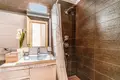Manoir 6 chambres 350 m² Chaniotis, Grèce