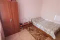 Wohnung 3 zimmer 112 m² Sonnenstrand, Bulgarien