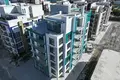 2 bedroom apartment 95 m² Agios Amvrosios, Northern Cyprus