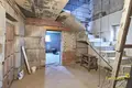 Dom wolnostojący 390 m² Lahojsk selsaviet, Białoruś