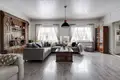 Дом 6 комнат 173 м² Pyhtaan kirkonkyla, Финляндия