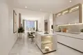 2 bedroom apartment 109 m² Dubai, United Arab Emirates