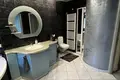 Haus 9 zimmer 391 m² Warschau, Polen