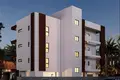 Wohnung 2 Schlafzimmer 83 m² Ypsonas Municipality, Zypern