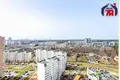 Квартира 5 комнат 129 м² Копище, Беларусь