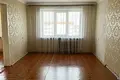 Wohnung 4 Zimmer 74 m² Ljasny, Weißrussland