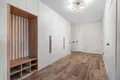 3 room apartment 83 m² Minsk, Belarus