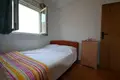 Mieszkanie 41 m² Igalo, Czarnogóra