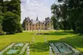 Castle 7 bedrooms 580 m² Honfleur, France