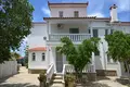 Villa de 6 pièces 350 m² Alepochori, Grèce