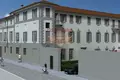 4 bedroom apartment 350 m² Como, Italy