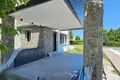 Villa de 6 habitaciones 175 m² Municipio de Kassandra, Grecia