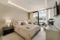 Maison de ville 5 chambres 297 m² Marbella, Espagne