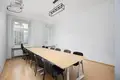 Appartement 2 chambres 64 m² Varsovie, Pologne