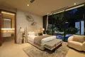 4 bedroom house 558 m² Phuket, Thailand